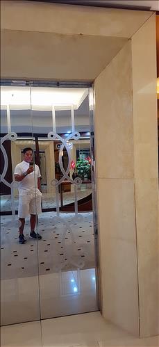 hẹn hò - Quang Định-Male -Age:40 - Single-Hà Nội-Short Term - Best dating website, dating with vietnamese person, finding girlfriend, boyfriend.