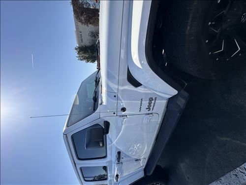 hẹn hò - Hyeon kim-Nam -Tuổi:42 - Độc thân-Đà Nẵng-Người yêu lâu dài