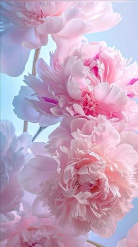 hẹn hò - Gay bot tìm tình yêu -Gay -Age:31 - Single-TP Hồ Chí Minh-Lover - Best dating website, dating with vietnamese person, finding girlfriend, boyfriend.