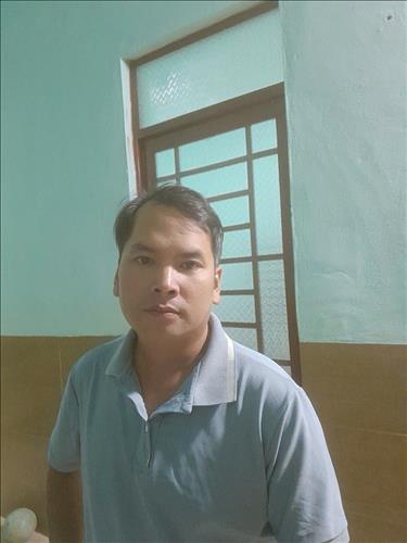 hẹn hò - quocdinh tran-Nam -Tuổi:36 - Ly dị-Gia Lai-Người yêu lâu dài