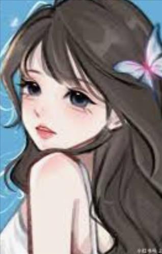 hẹn hò - Tình và tiền -Lady -Age:28 - Single-TP Hồ Chí Minh-Short Term - Best dating website, dating with vietnamese person, finding girlfriend, boyfriend.