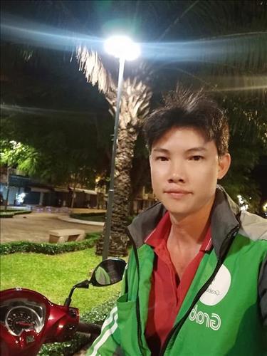 hẹn hò - MN Le-Nam -Tuổi:40 - Độc thân-Bà Rịa - Vũng Tàu-Người yêu lâu dài