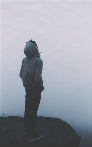 hẹn hò - JDinh-Nam -Tuổi:58 - Ly dị--Người yêu lâu dài