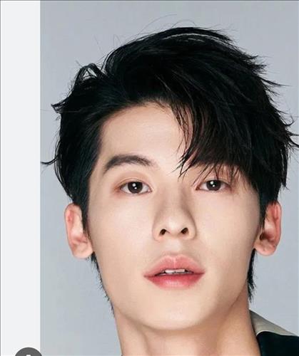 hẹn hò - Quang Phan-Nam -Tuổi:18 - Độc thân--Người yêu lâu dài