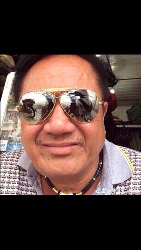 hẹn hò - Ngoc Nguyen-Male -Age:18 - Single--Lover - Best dating website, dating with vietnamese person, finding girlfriend, boyfriend.