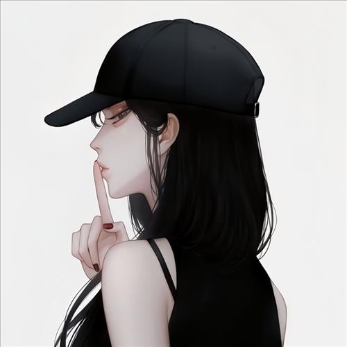 hẹn hò - Dương Dương-Les -Tuổi:36 - Độc thân-Vĩnh Long-Tìm bạn bè mới