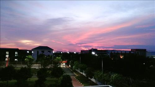 hẹn hò - Trung Lê-Nam -Tuổi:32 - Độc thân-Bình Dương-Tìm bạn tâm sự