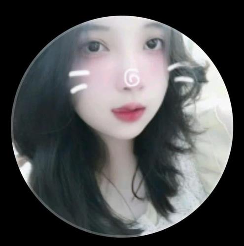 hẹn hò - Club37 cung-Nam -Tuổi:40 - Ly dị-Nghệ An-Tìm bạn tâm sự