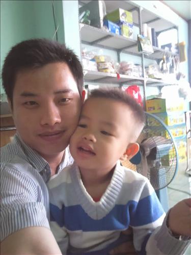 hẹn hò - Việt Bình -Nam -Tuổi:40 - Đã có gia đình-TP Hồ Chí Minh-Tìm bạn tâm sự