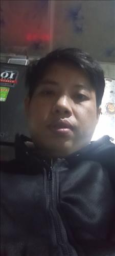 hẹn hò - Việt Bình -Male -Age:37 - Married-TP Hồ Chí Minh-Confidential Friend - Best dating website, dating with vietnamese person, finding girlfriend, boyfriend.