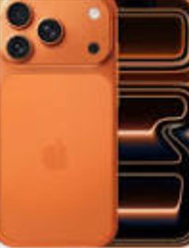 hẹn hò - Tiền và tình trao đổi -Nữ -Tuổi:32 - Độc thân-TP Hồ Chí Minh-Người yêu lâu dài