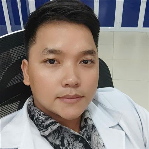 hẹn hò - Hesoya-Nam -Tuổi:31 - Độc thân-TP Hồ Chí Minh-Người yêu ngắn hạn