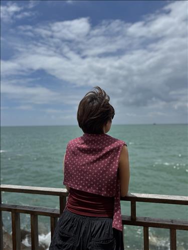 hẹn hò - Kha Di-Lady -Age:40 - Single-TP Hồ Chí Minh-Confidential Friend - Best dating website, dating with vietnamese person, finding girlfriend, boyfriend.