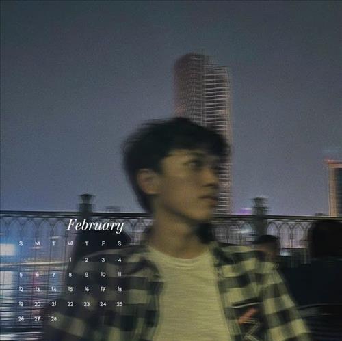 hẹn hò - Vỹ-Nam -Tuổi:22 - Độc thân-Bình Phước-Tìm bạn bè mới