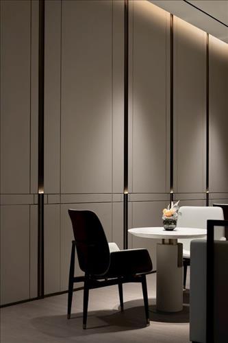 hẹn hò - Quang Huy-Nam -Tuổi:22 - Độc thân-Hà Nội-Người yêu lâu dài