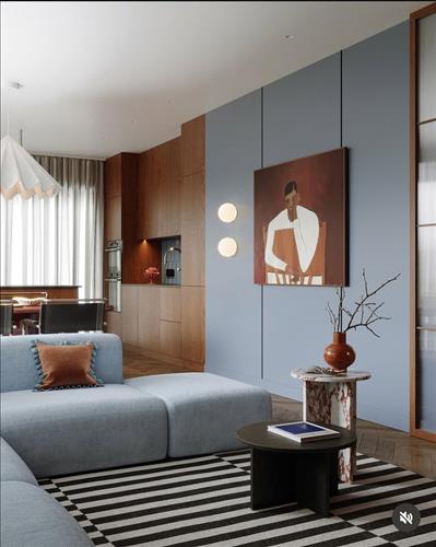 hẹn hò - Quang Huy-Male -Age:22 - Single-Hà Nội-Lover - Best dating website, dating with vietnamese person, finding girlfriend, boyfriend.