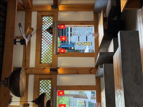 hẹn hò - Bao Han-Nữ -Tuổi:21 - Đang có người yêu-TP Hồ Chí Minh-Tìm bạn bè mới