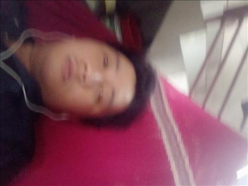 hẹn hò - Hoa Rơi Cửa Phật-Nam -Tuổi:18 - Độc thân-Vĩnh Long-Người yêu lâu dài