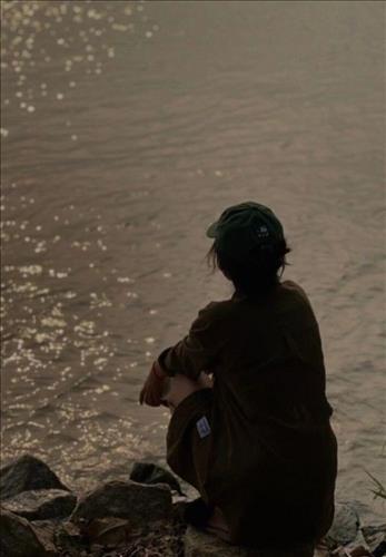 hẹn hò - Người có thể ôm tôi bằng trái tim hay không?-Les -Tuổi:35 - Độc thân-Kiên Giang-Tìm bạn bè mới