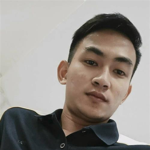 hẹn hò - Cường Trần-Nam -Tuổi:18 - Độc thân-TP Hồ Chí Minh-Người yêu lâu dài