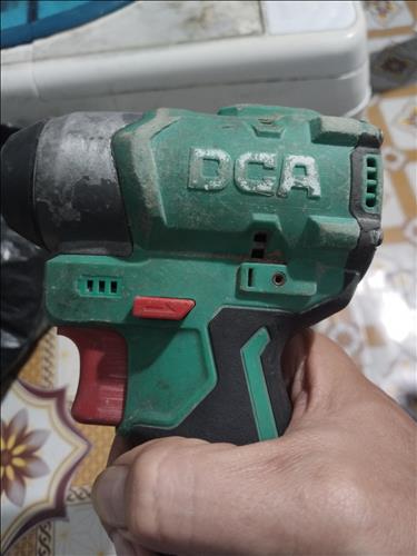 Đàn Ông TrungNiên CM