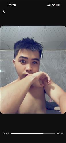 hẹn hò - Trọng-Male -Age:20 - Single-Cà Mau-Confidential Friend - Best dating website, dating with vietnamese person, finding girlfriend, boyfriend.