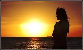 hẹn hò - Maika-Nữ -Tuổi:42 - Ly dị-TP Hồ Chí Minh-Người yêu lâu dài