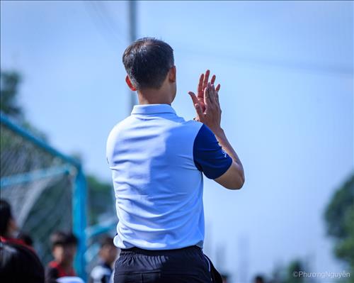 hẹn hò - Huy lee-Nam -Tuổi:30 - Độc thân-Tây Ninh-Người yêu lâu dài