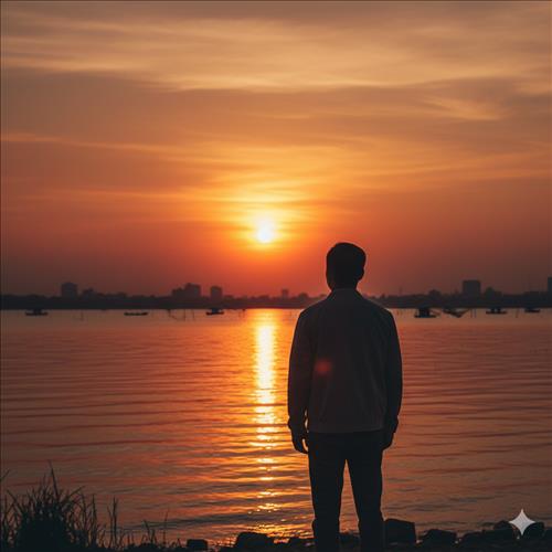 hẹn hò - Hoang Nguyen-Male -Age:33 - Single-Đà Nẵng-Friend - Best dating website, dating with vietnamese person, finding girlfriend, boyfriend.