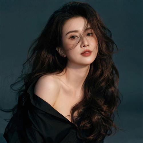 hẹn hò - Nguyễn Quỳnh Anh-Nữ -Tuổi:34 - Độc thân-Cần Thơ-Người yêu lâu dài