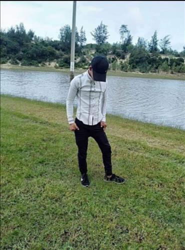 hẹn hò - lay trung-Male -Age:21 - Single-TP Hồ Chí Minh-Lover - Best dating website, dating with vietnamese person, finding girlfriend, boyfriend.