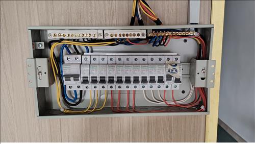 hẹn hò - Cb Elegance-Male -Age:35 - Single-TP Hồ Chí Minh-Lover - Best dating website, dating with vietnamese person, finding girlfriend, boyfriend.