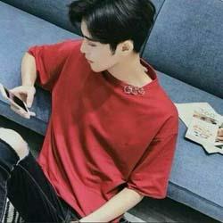 hẹn hò - Pham Dat-Nam -Tuổi:18 - Độc thân--Người yêu lâu dài