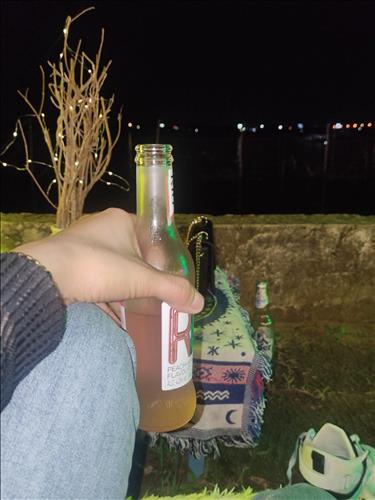 hẹn hò - Gia hưng-Male -Age:27 - Single-TP Hồ Chí Minh-Lover - Best dating website, dating with vietnamese person, finding girlfriend, boyfriend.