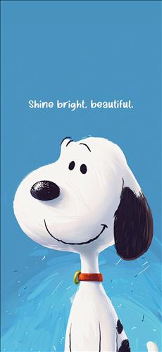 hẹn hò - Sitinh9x-Nam -Tuổi:18 - Đã có gia đình-Hà Nội-Tìm bạn tâm sự