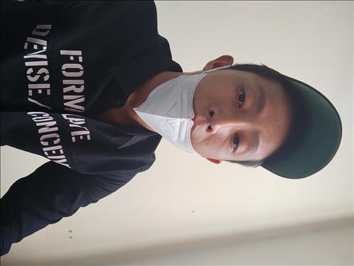 Tài Huỳnh Kim Thanh