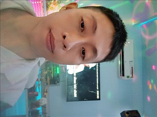 hẹn hò - Tài Huỳnh Kim Thanh-Male -Age:26 - Single-TP Hồ Chí Minh-Lover - Best dating website, dating with vietnamese person, finding girlfriend, boyfriend.