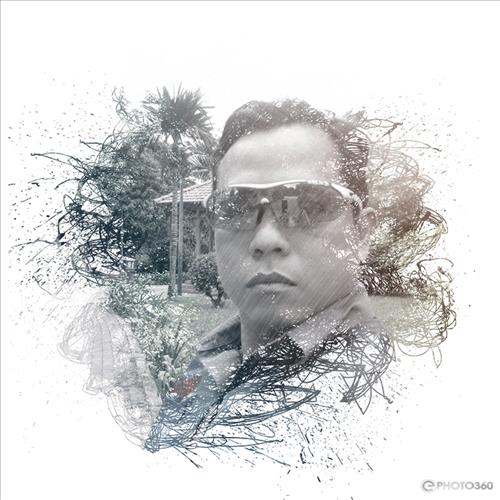 Người yêu ngắn hạn