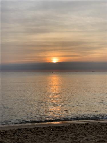 hẹn hò - Cao Xuân Mẫn-Nam -Tuổi:41 - Độc thân-Lâm Đồng-Người yêu lâu dài