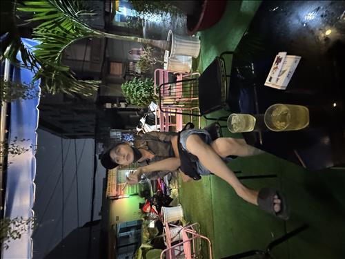 hẹn hò - Line Hieu-Male -Age:18 - Single-TP Hồ Chí Minh-Lover - Best dating website, dating with vietnamese person, finding girlfriend, boyfriend.