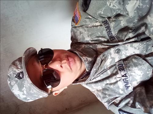 hẹn hò - Trung Nguyễn-Nam -Tuổi:40 - Đã có gia đình-Lâm Đồng-Tìm bạn tâm sự