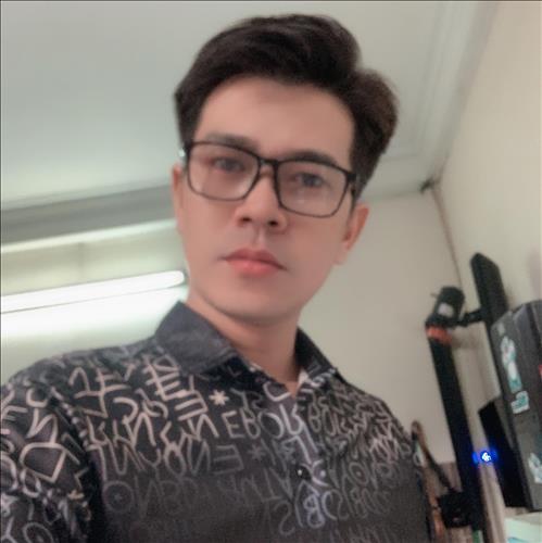 hẹn hò - Trọng Phạm-Male -Age:35 - Single-TP Hồ Chí Minh-Lover - Best dating website, dating with vietnamese person, finding girlfriend, boyfriend.