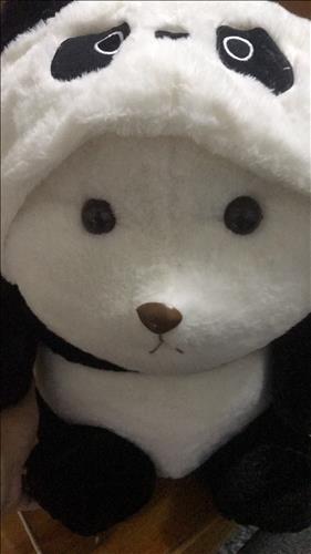 hẹn hò - Tomm-Male -Age:18 - Single-Hà Nội-Lover - Best dating website, dating with vietnamese person, finding girlfriend, boyfriend.