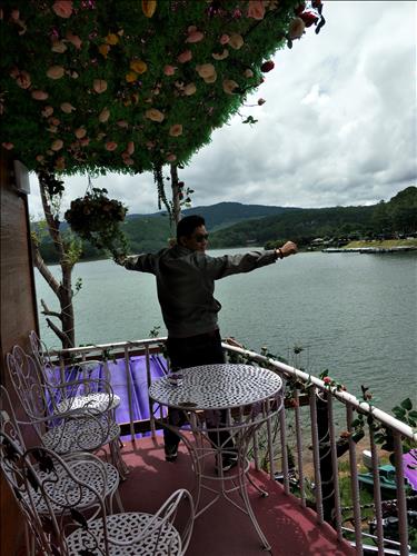 hẹn hò - Vạn lý phong sương-Male -Age:47 - Divorce-TP Hồ Chí Minh-Friend - Best dating website, dating with vietnamese person, finding girlfriend, boyfriend.