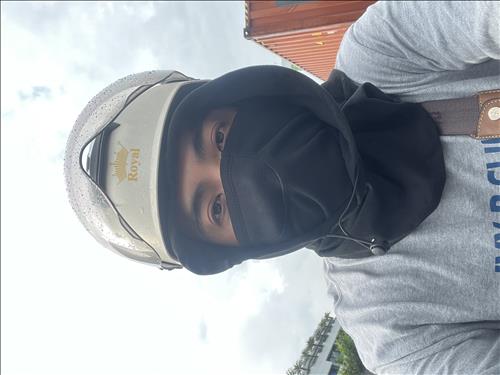 hẹn hò - Tam-Nam -Tuổi:37 - Ly dị-TP Hồ Chí Minh-Người yêu lâu dài