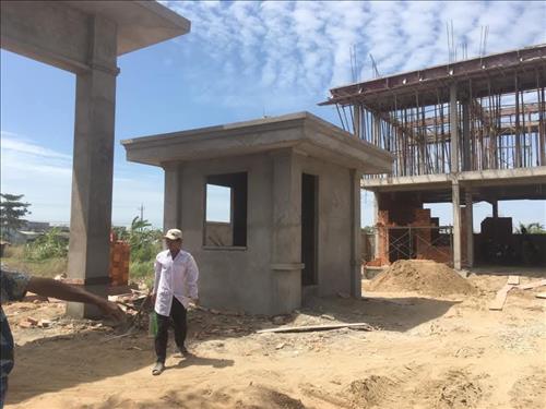 hẹn hò - Minh Tâm Phạm-Nam -Tuổi:32 - Đã có gia đình-Sóc Trăng-Người yêu ngắn hạn