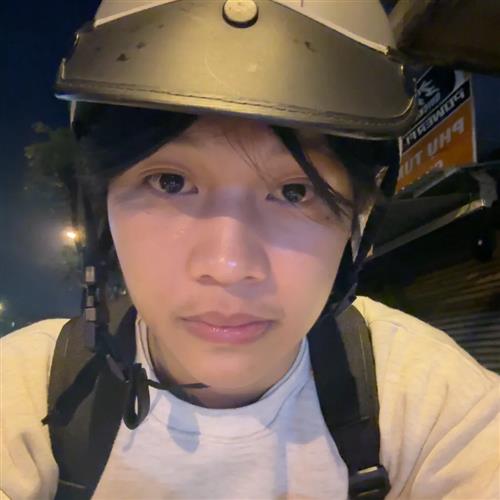 hẹn hò - Đức Thịnh-Male -Age:18 - Single-TP Hồ Chí Minh-Confidential Friend - Best dating website, dating with vietnamese person, finding girlfriend, boyfriend.