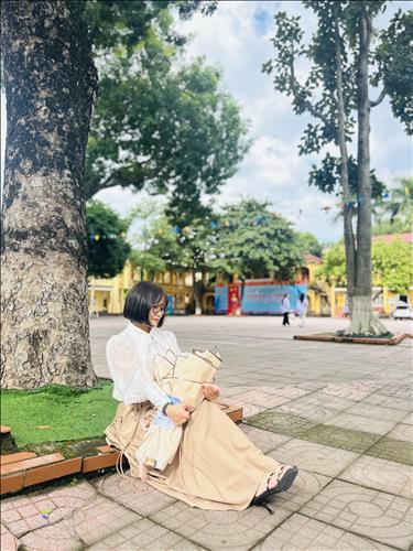 hẹn hò - Hà Lê-Lady -Age:38 - Divorce-Vĩnh Phúc-Confidential Friend - Best dating website, dating with vietnamese person, finding girlfriend, boyfriend.