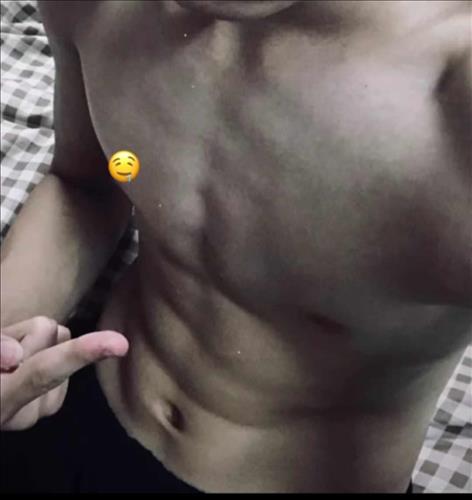 hẹn hò - Minh Nguyen-Male -Age:19 - Single-Hà Nội-Lover - Best dating website, dating with vietnamese person, finding girlfriend, boyfriend.
