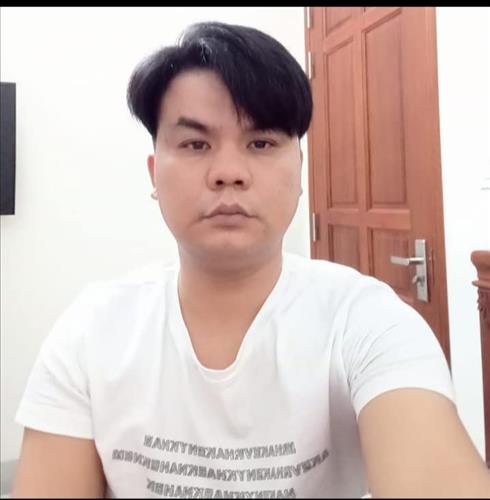 Hiển Duy
